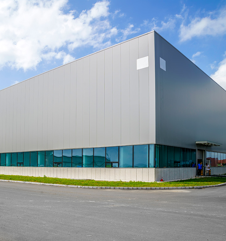 Dongying Jinsheng Machinery Manufacturing Co., Ltd Dongying Jinsheng Machinery Manufacturing Co., Ltd